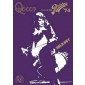 Queen - Live At The Rainbow DVD