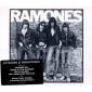 Ramones - Ramones (Remastered 2001) 