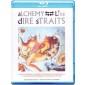 Dire Straits - Alchemy - Dire Straits Live (Blu-ray) 