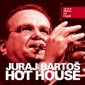 Juraj Bartoš - Jazz Na Hradě: Hot House (2009) 