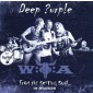 Deep Purple - From The Setting Sun: In Wacken/2CD 