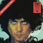Marc Bolan & T. Rex - Zinc Alloy And The Hidden Riders Of Tomorrow - A Creamed Cage In August (Reedice 2020) - Vinyl