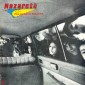 Nazareth - Close Enough For Rock 'N' Roll (Limited Edition 2022) - Vinyl
