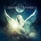 Dark Sarah - Grim (Limited Edition, 2020) - Vinyl