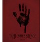 Then Comes Silence - Blood (Limited Digibook, 2017) 