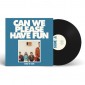 Kings Of Leon - Can We Please Have Fun (2024) - Vinyl