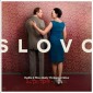 Soundtrack - SLOVO (hudba k filmu Beaty Parkanové Slovo) /2022