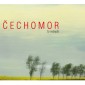 Čechomor - To nejlepší /VINYL 2018