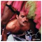 Freddie Mercury - Never Boring - Greatest Hits (2019) - Vinyl