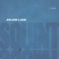 Julian Lage - Squint (2021)
