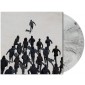 Syberia - Seeds Of Change (Limited Grey Vinyl, 2019) - Vinyl
