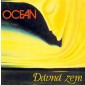 Oceán - Dávná zem (Reedice 2020) - Vinyl