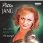 Petra Janů - Všechno Nejlepší (The Best Of Petra Janů) /1994