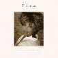 Tina Turner - What's Love Got To Do With It (30th Anniversary Edition 2024) /Limited BOX 4CD+DVD