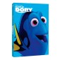 Film/Animovaný - Hledá se Dory - Disney Pixar edice 