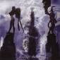 Nightwish - End Of An Era/Live/2CD (2006) 
