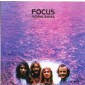 Focus - Moving Waves 