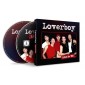 Loverboy - Live In '82 (2024) /CD+BRD