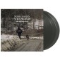 Noah Kahan - Stick Season (We'll All Be Here Forever) /Edice 2024, Limited Vinyl