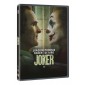 Film/Drama - Joker 