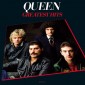 Queen - Greatest Hits I (Edice 2016) - Vinyl