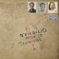 D'Virgilio, Morse & Jennings - Troika (2022) - 2LP+CD