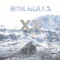 Emil Bulls - XX (2016) 