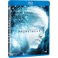Film/Sci-fi - Prometheus (Blu-ray)