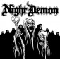 Night Demon - Night Demon (Edice 2024)