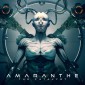 Amaranthe - Catalyst (2024) - Limited Vinyl