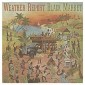 Weather Report - Black Market - 180 gr. Vinyl 