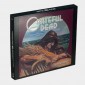 Grateful Dead - Wake Of The Flood (50th Anniversary Edition 2023) /2CD