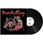 Slayer - Show No Mercy (Reedice 2021) - Vinyl