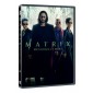 Film/Akční - Matrix Resurrections 