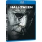 Film/Horor - Halloween (Blu-ray)