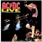 AC/DC - Live: 2 LP Collector's Edition LTD