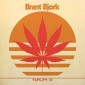 Brant Bjork - Europe '16 /2CD (2017) 