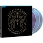 Rolling Stones - Live At The Wiltern (2024) /2CD+Blu-ray