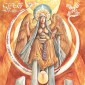 Slaegt - Goddess (2022) - Vinyl