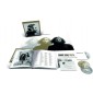 John Lennon - Gimme Some Truth - Best Of John Lennon (2CD+BRD, 2020)