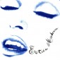 Madonna - Erotica - 180 gr. Vinyl 