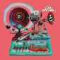 Gorillaz - Song Machine, Season 1 (Deluxe Edition, 2020)