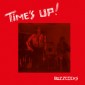Buzzcocks - Time's Up! (Edice 2017)