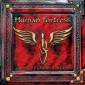 Human Fortress - Epic Tales & Untold Stories (Digipack, 2021)