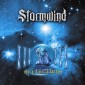 Stormwind - Reflections (Edice 2021) - Vinyl