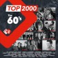 Various Artists - Top 2000 - The 60's (Edice 2021) - 180 gr. Vinyl