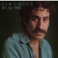 Jim Croce - Life & Times (Reedice 2021) - Vinyl
