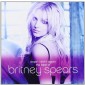 Britney Spears - Oops! I Did It Again The Best Of Britney Spears