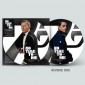 Soundtrack / Hans Zimmer - No Time To Die / Není čas zemřít (Limited Picture Vinyl, 2021) - Vinyl