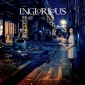 Inglorious - II (2017) – 180 gr. Vinyl 
